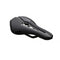 PRO Saddle Stealth Curved Perf Black